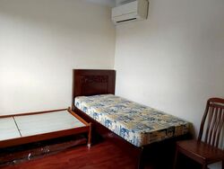 Blk 570 Cheng San Court (Ang Mo Kio), HDB 4 Rooms #501947421